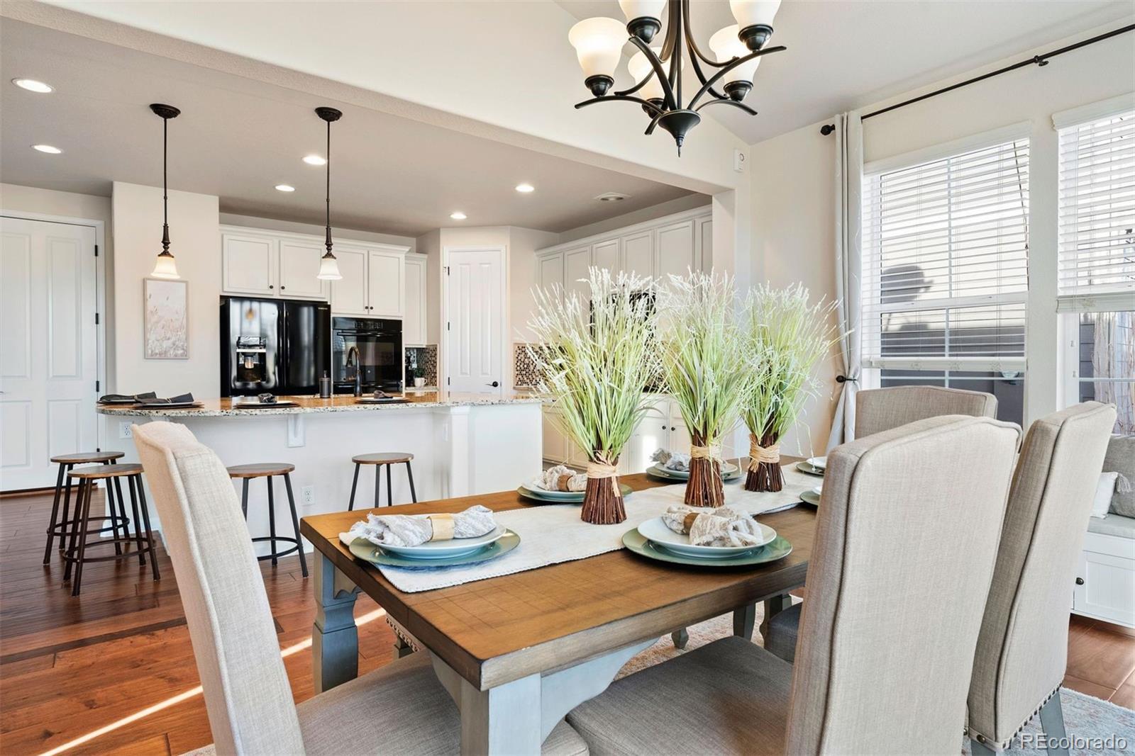 MLS Image #14 for 352  taurus drive,erie, Colorado