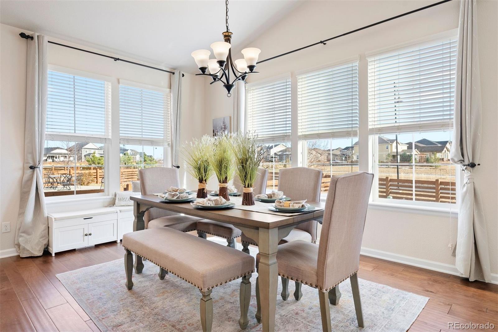 MLS Image #15 for 352  taurus drive,erie, Colorado