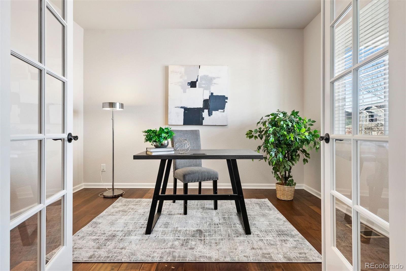 MLS Image #16 for 352  taurus drive,erie, Colorado