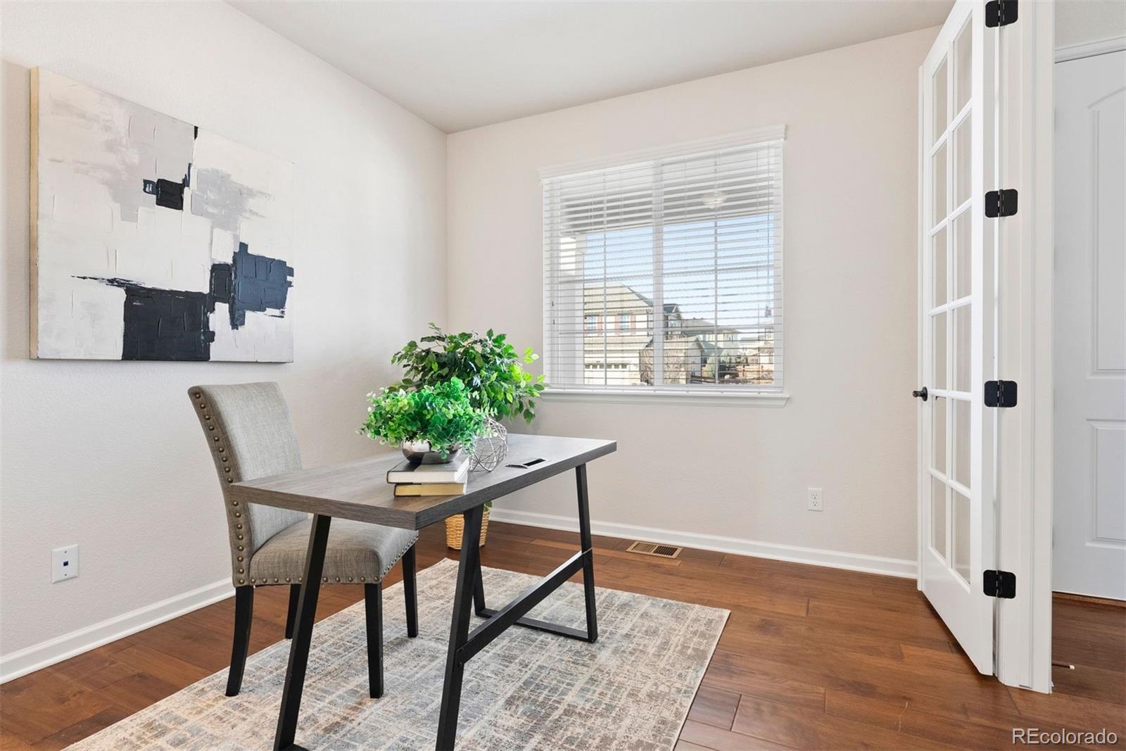 MLS Image #17 for 352  taurus drive,erie, Colorado