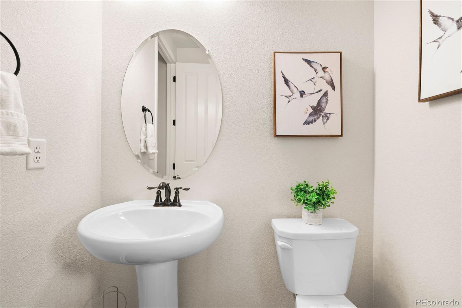 MLS Image #18 for 352  taurus drive,erie, Colorado