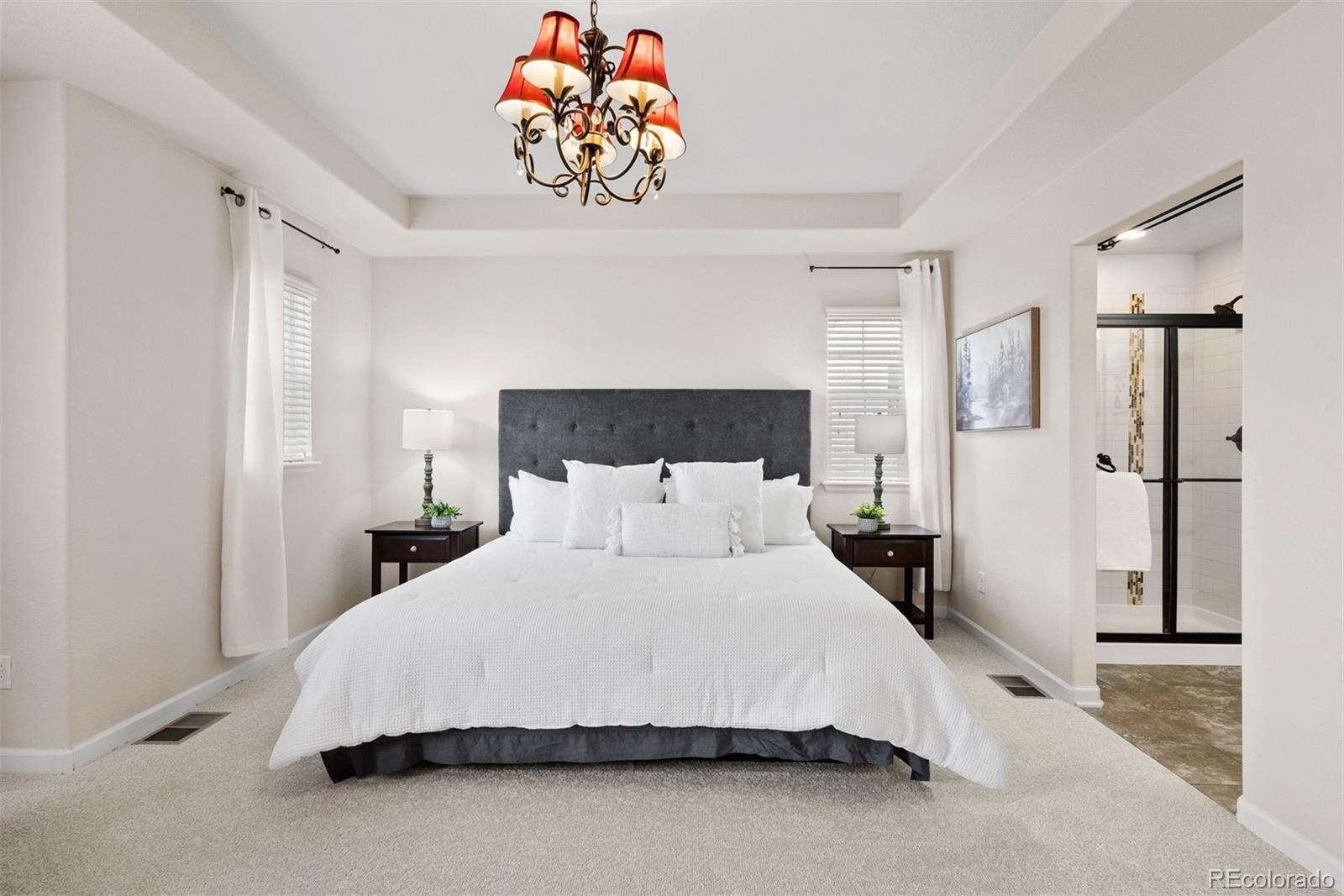 MLS Image #19 for 352  taurus drive,erie, Colorado