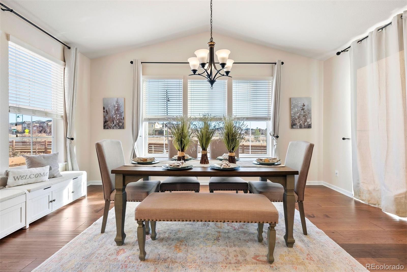 MLS Image #2 for 352  taurus drive,erie, Colorado