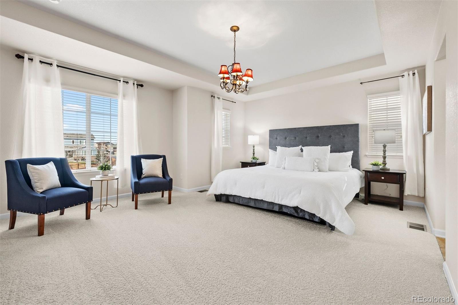 MLS Image #20 for 352  taurus drive,erie, Colorado