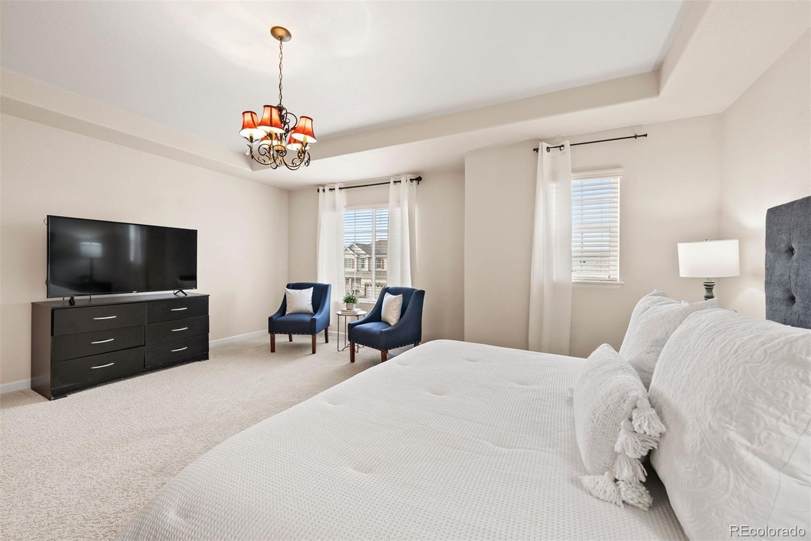 MLS Image #21 for 352  taurus drive,erie, Colorado