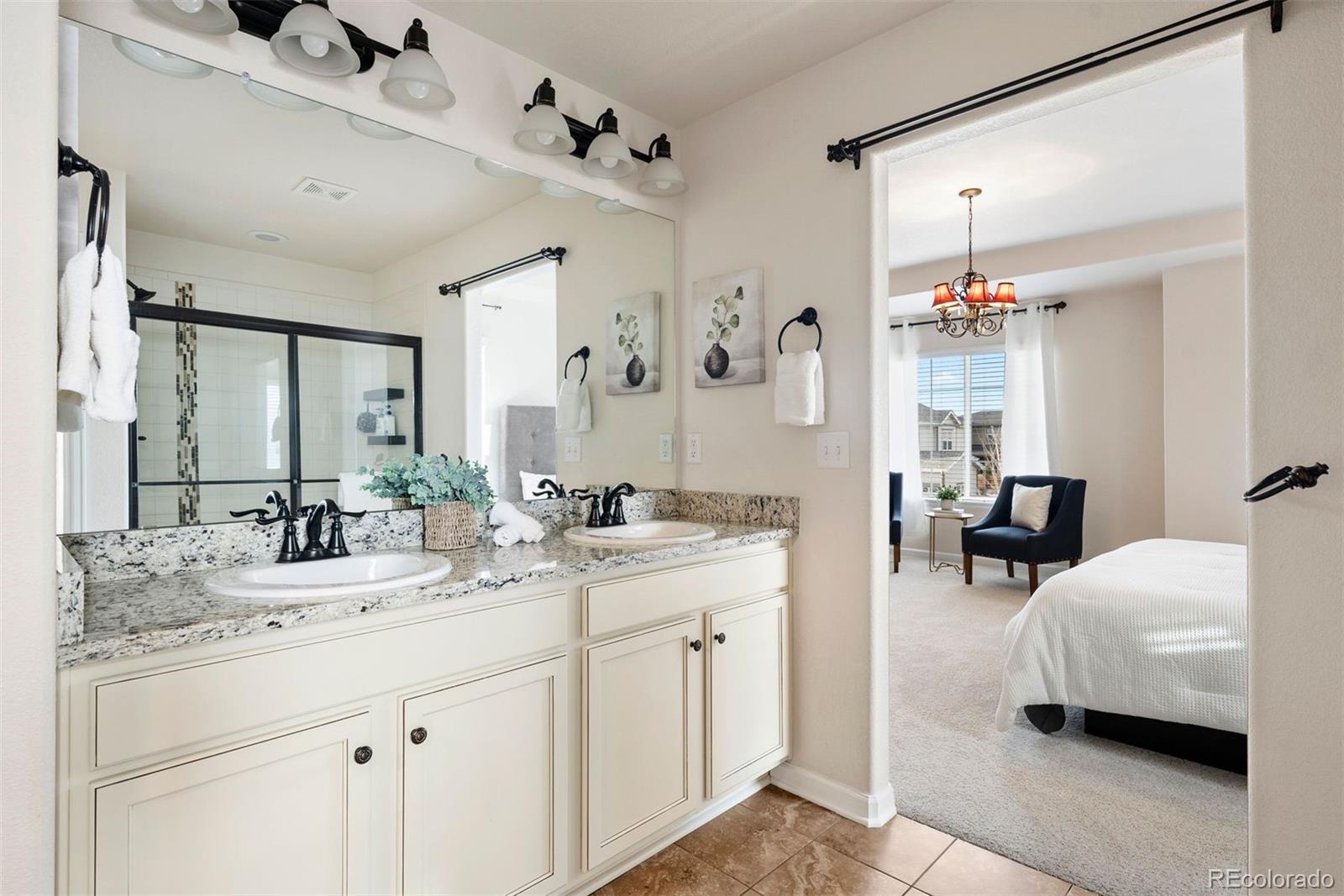 MLS Image #23 for 352  taurus drive,erie, Colorado
