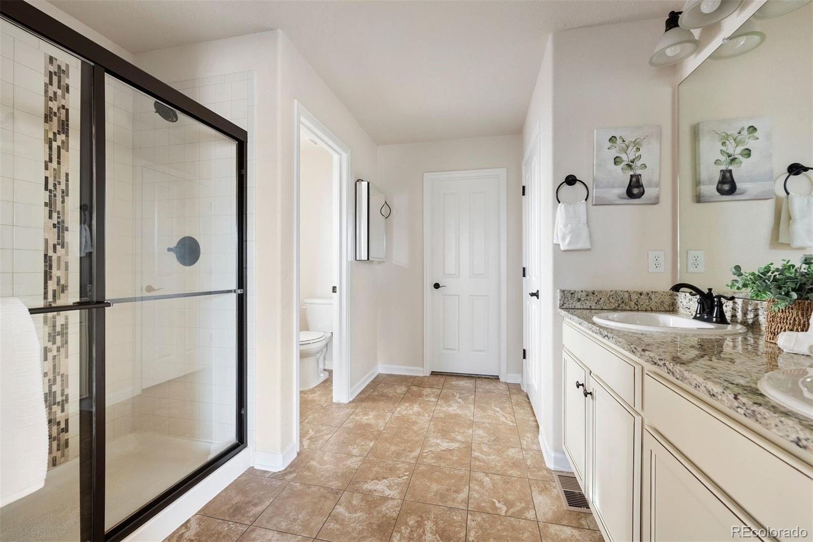 MLS Image #24 for 352  taurus drive,erie, Colorado