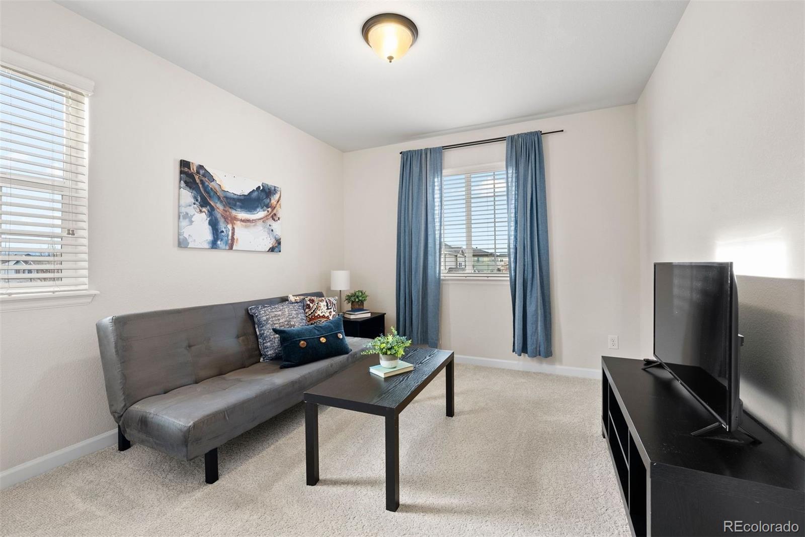 MLS Image #25 for 352  taurus drive,erie, Colorado