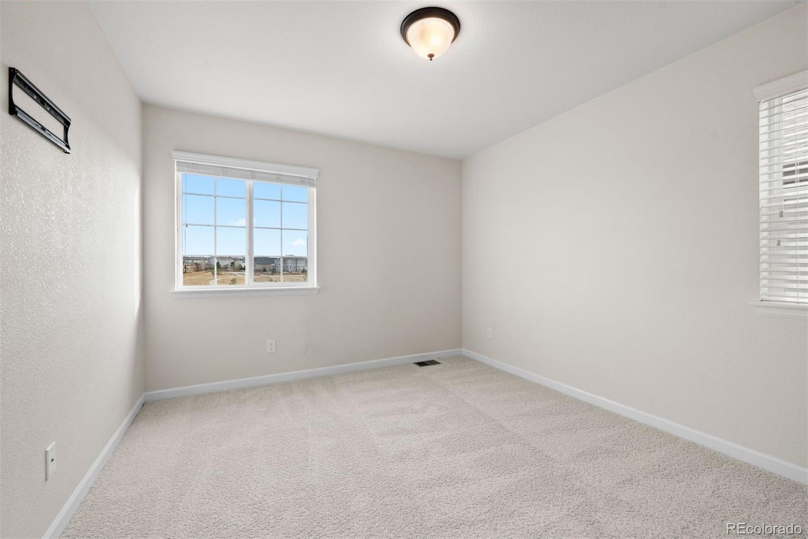 MLS Image #26 for 352  taurus drive,erie, Colorado