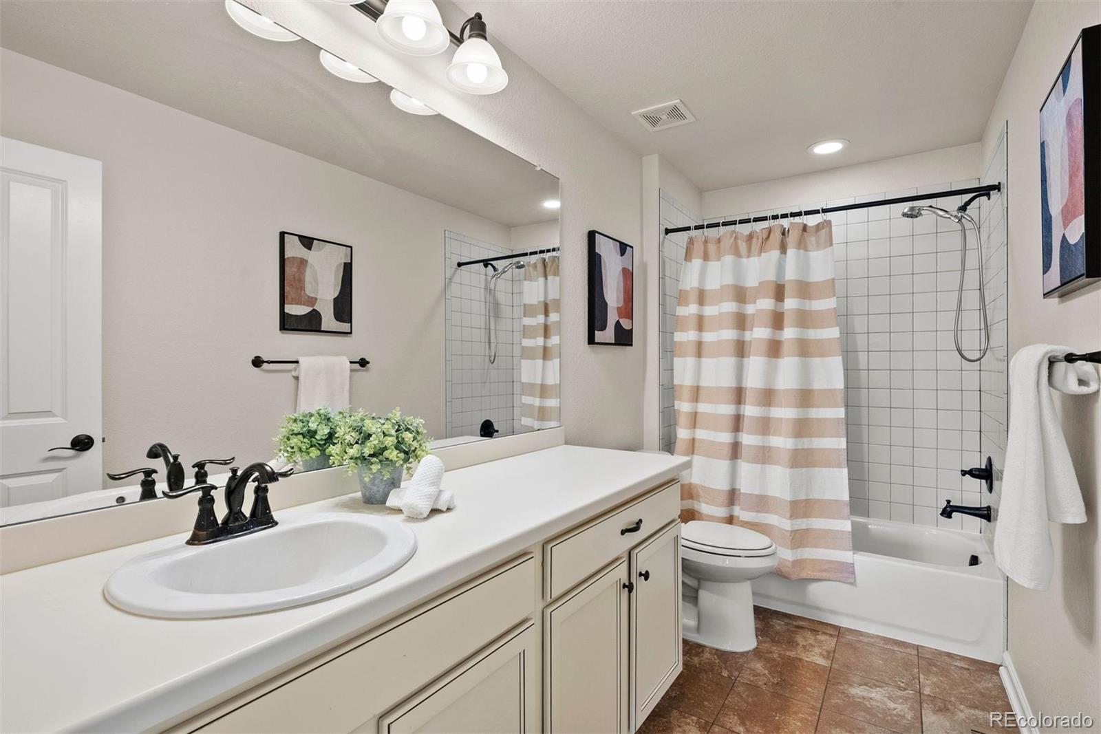MLS Image #27 for 352  taurus drive,erie, Colorado