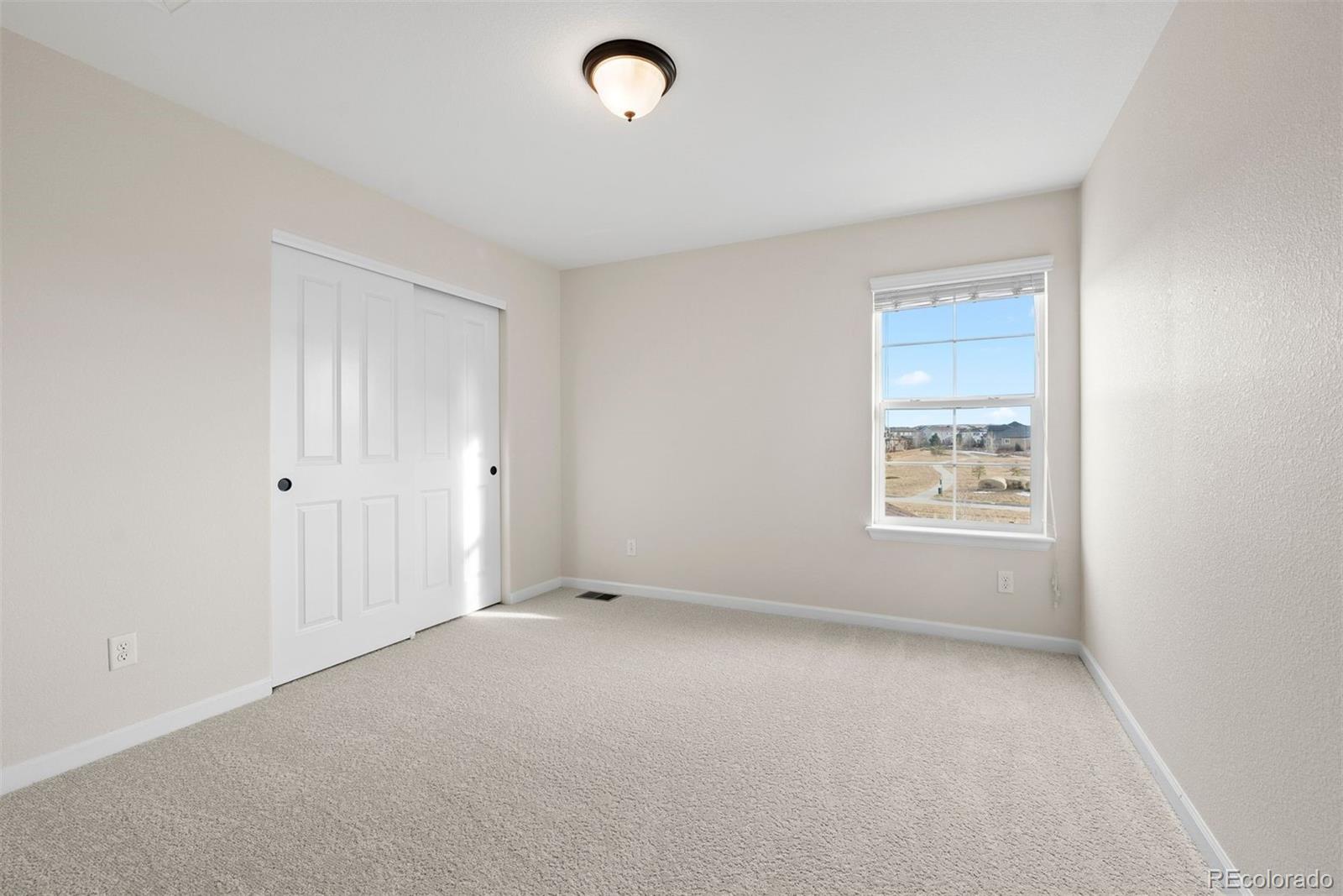 MLS Image #28 for 352  taurus drive,erie, Colorado