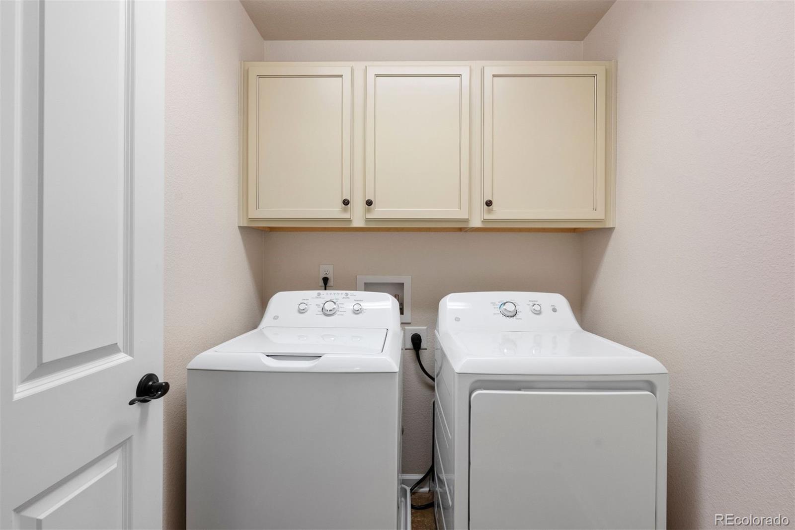 MLS Image #29 for 352  taurus drive,erie, Colorado