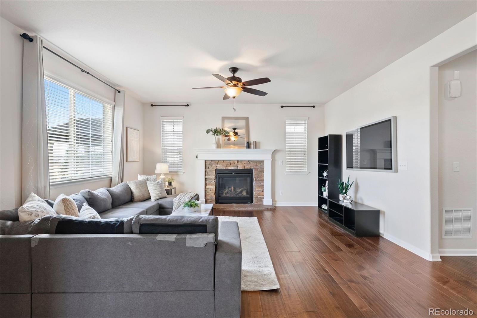 MLS Image #3 for 352  taurus drive,erie, Colorado