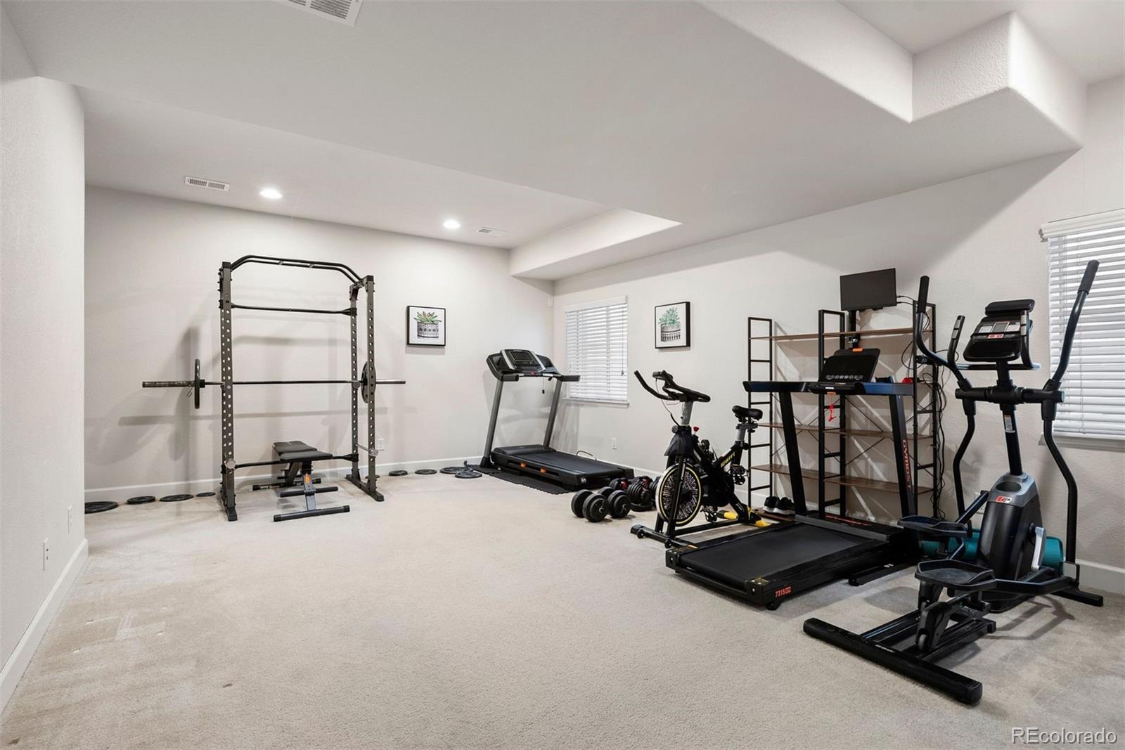 MLS Image #30 for 352  taurus drive,erie, Colorado