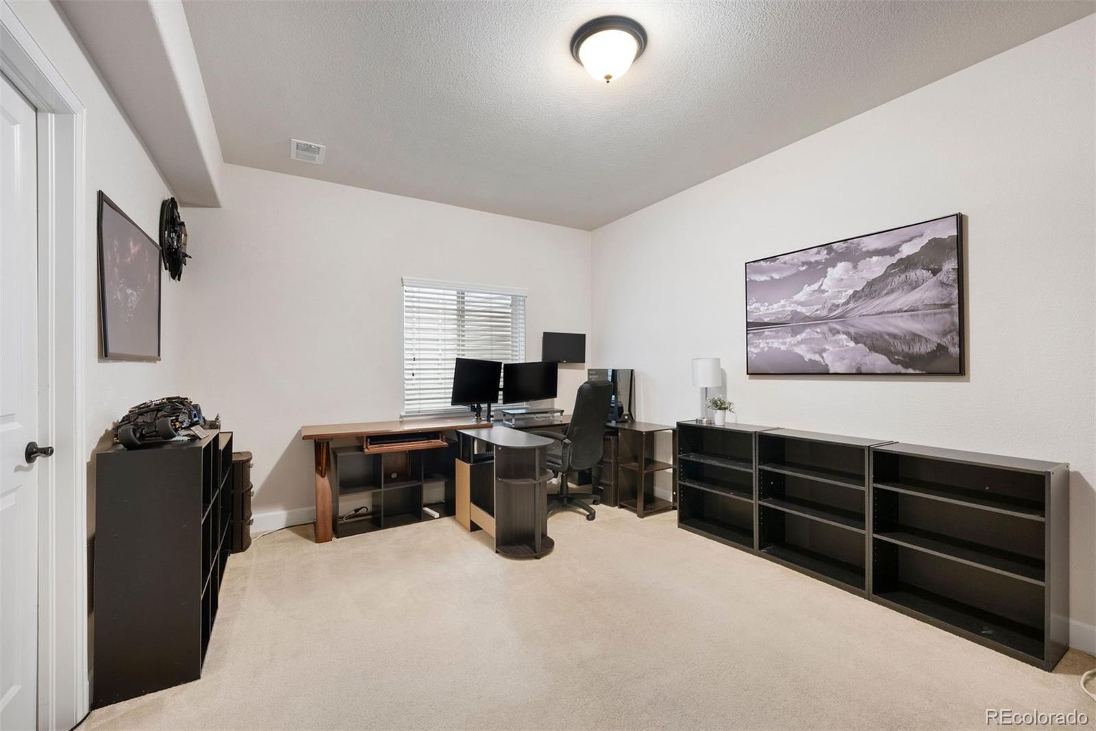 MLS Image #31 for 352  taurus drive,erie, Colorado