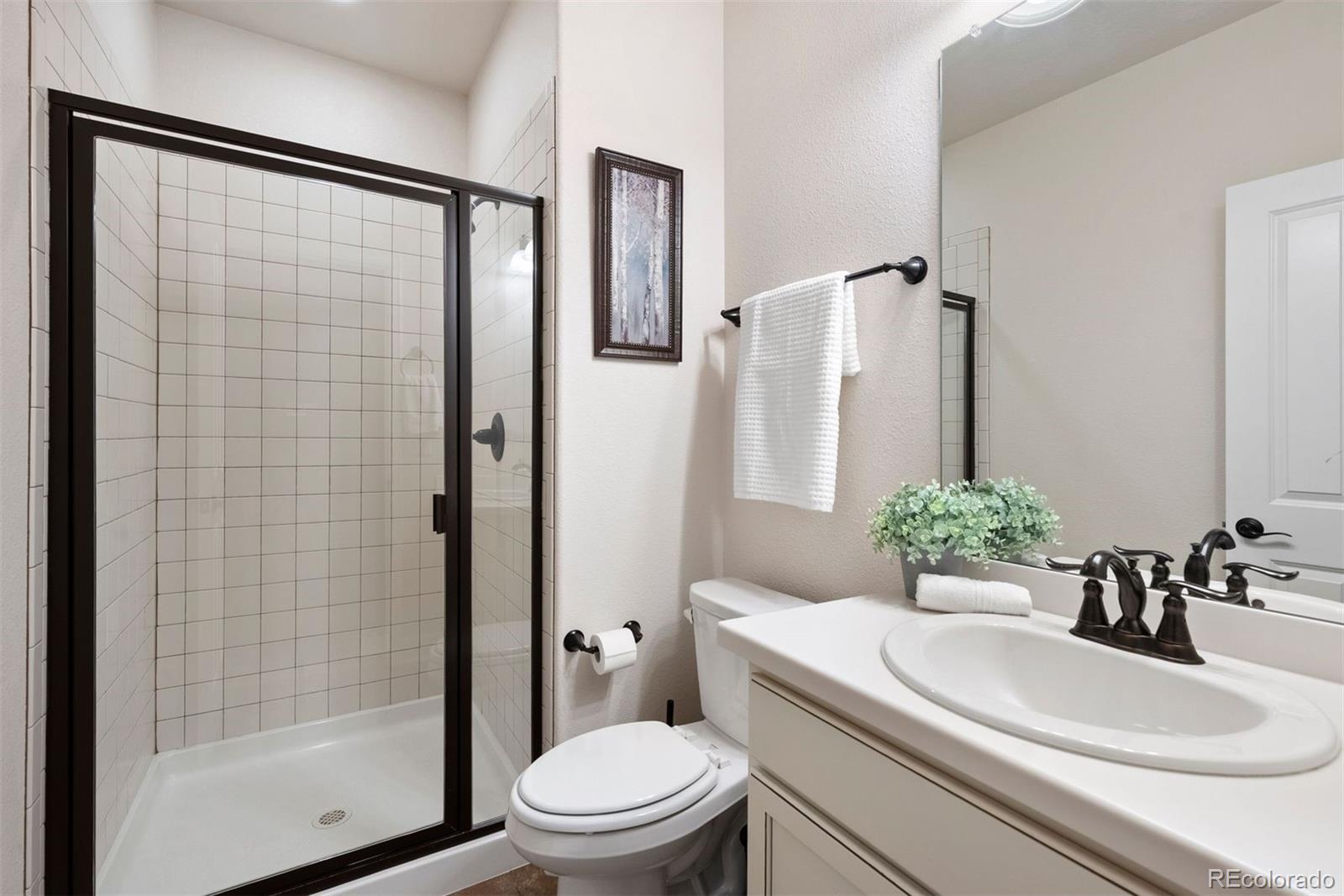MLS Image #32 for 352  taurus drive,erie, Colorado