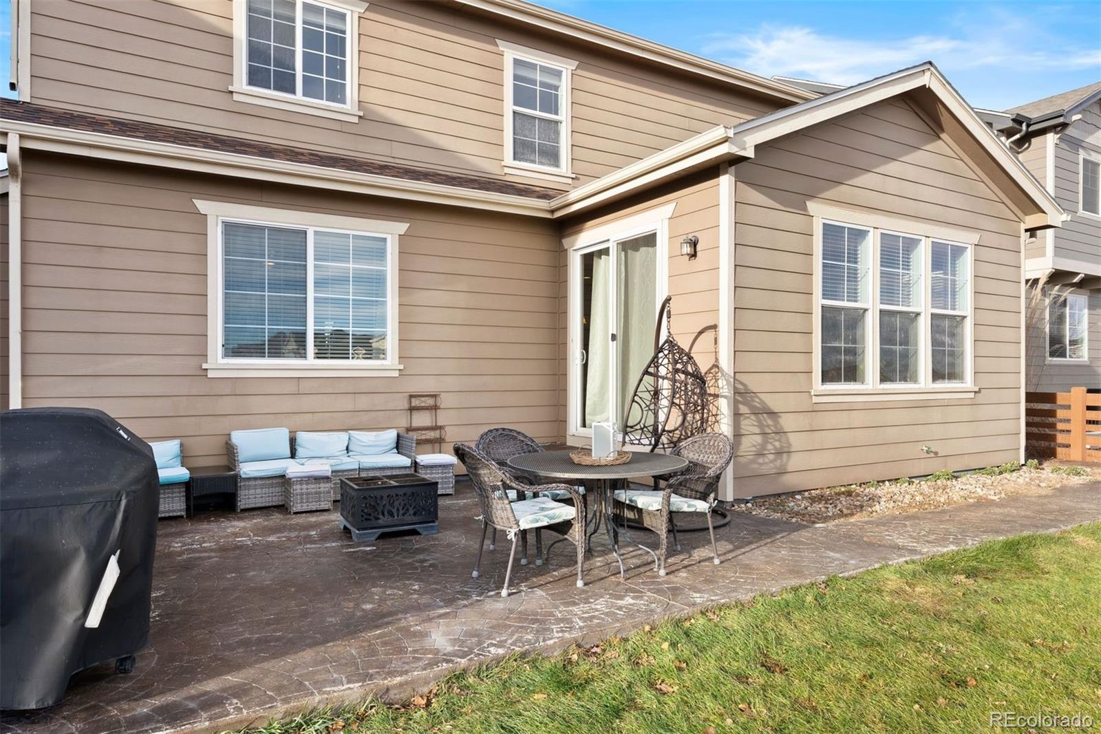 MLS Image #33 for 352  taurus drive,erie, Colorado