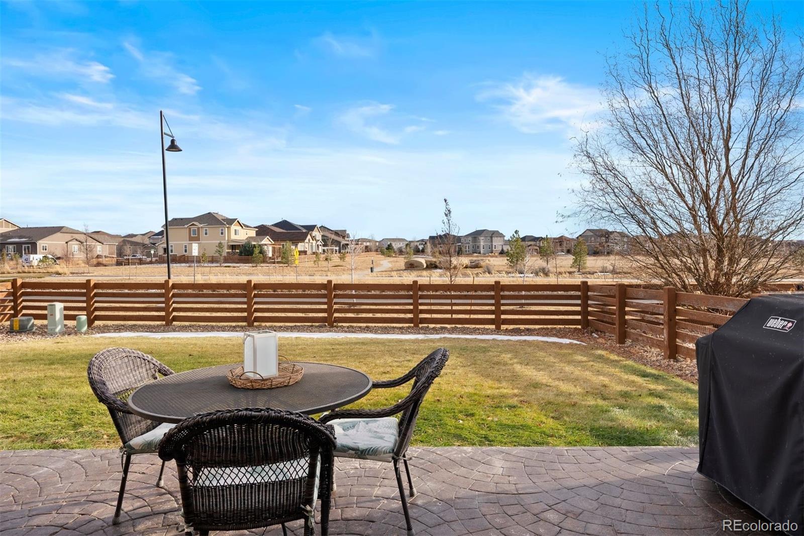MLS Image #34 for 352  taurus drive,erie, Colorado