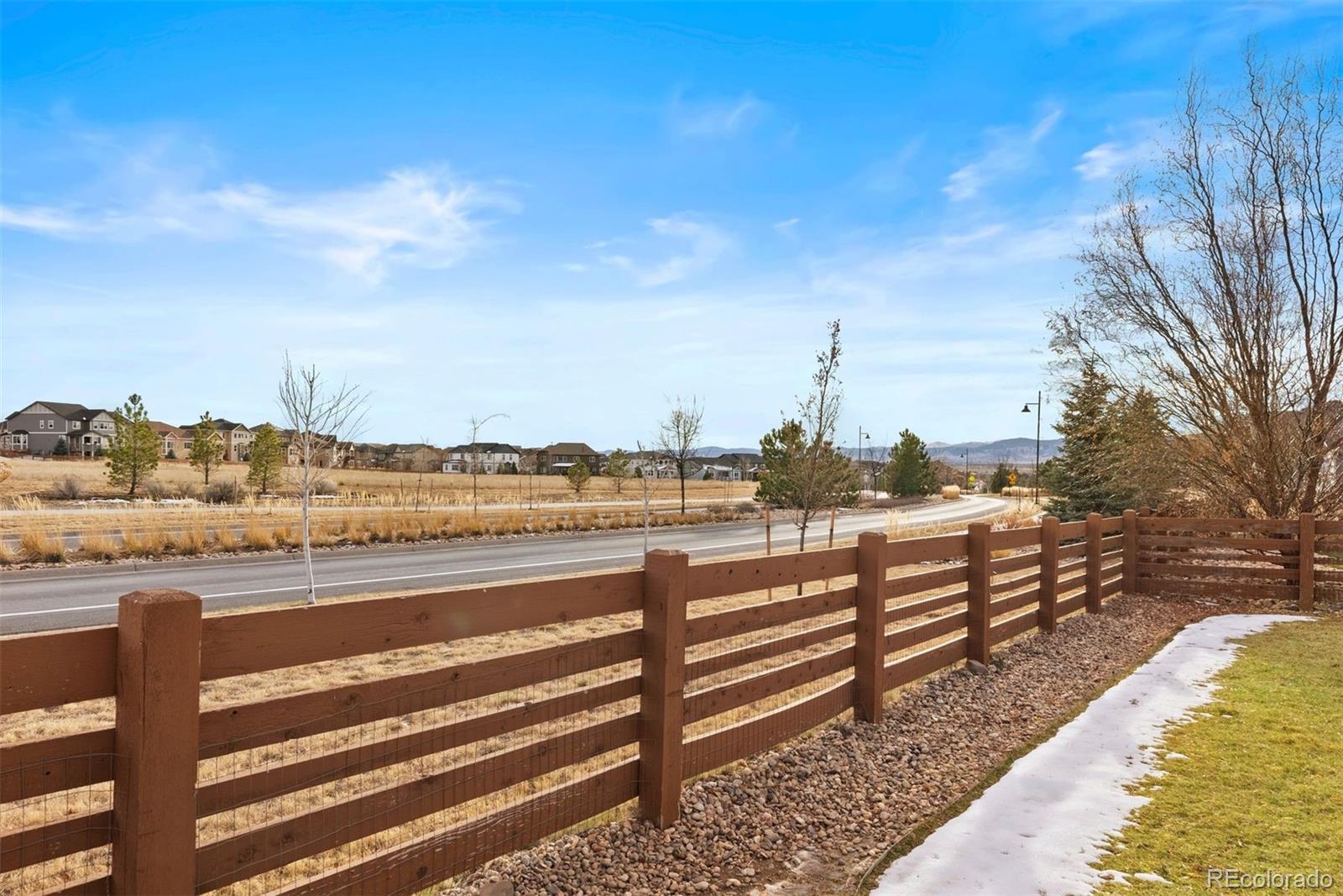 MLS Image #35 for 352  taurus drive,erie, Colorado