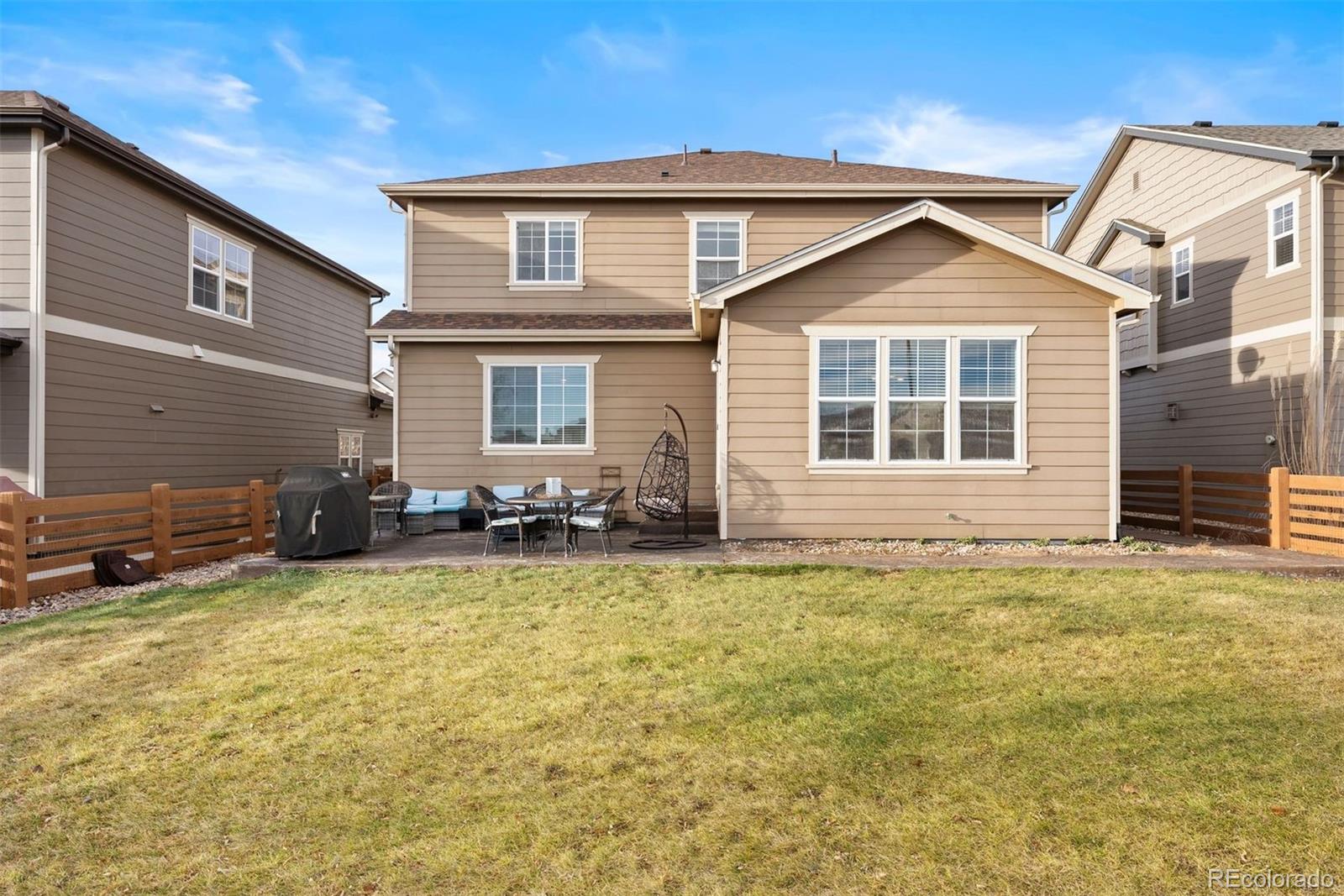 MLS Image #36 for 352  taurus drive,erie, Colorado