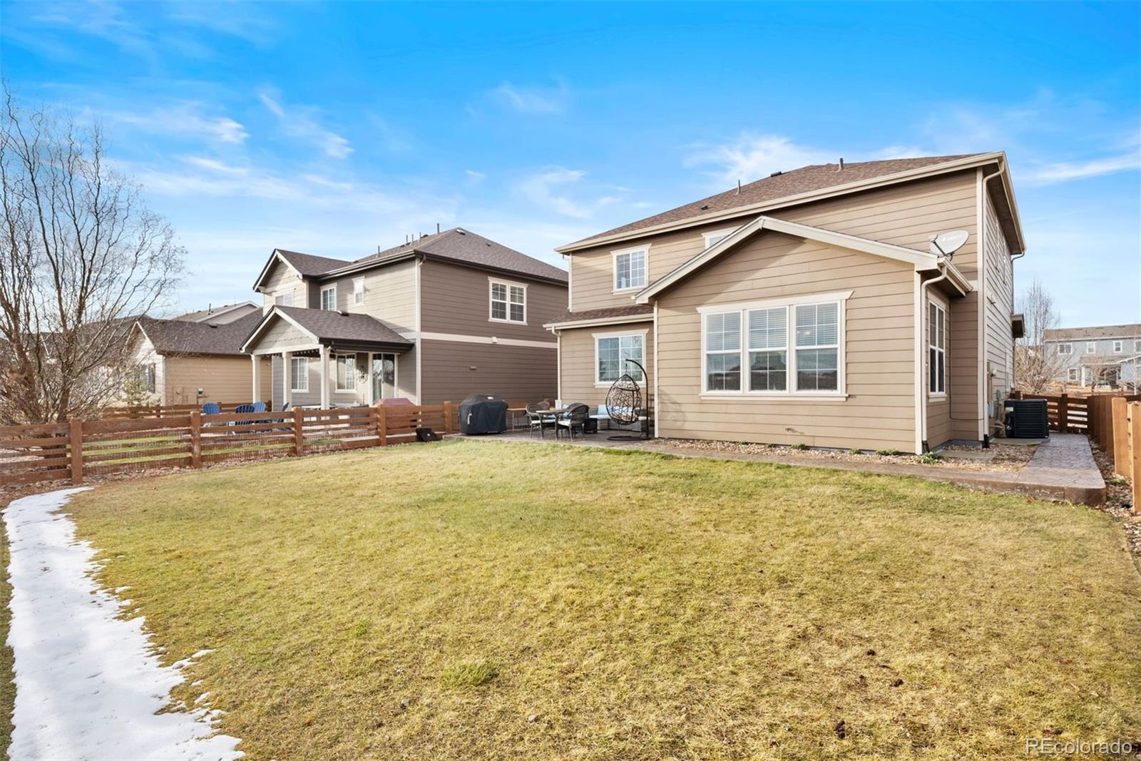 MLS Image #37 for 352  taurus drive,erie, Colorado