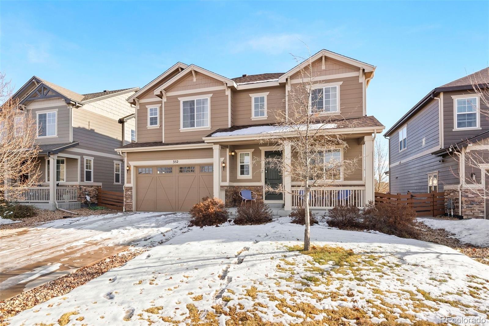 MLS Image #38 for 352  taurus drive,erie, Colorado