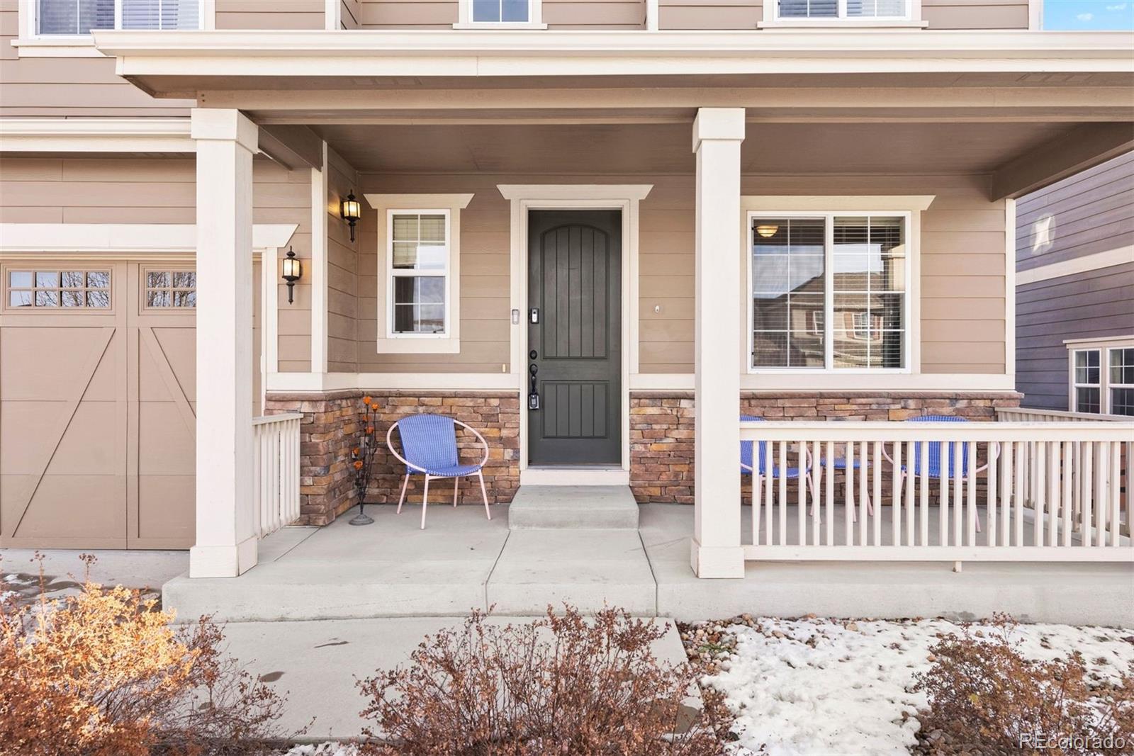 MLS Image #4 for 352  taurus drive,erie, Colorado
