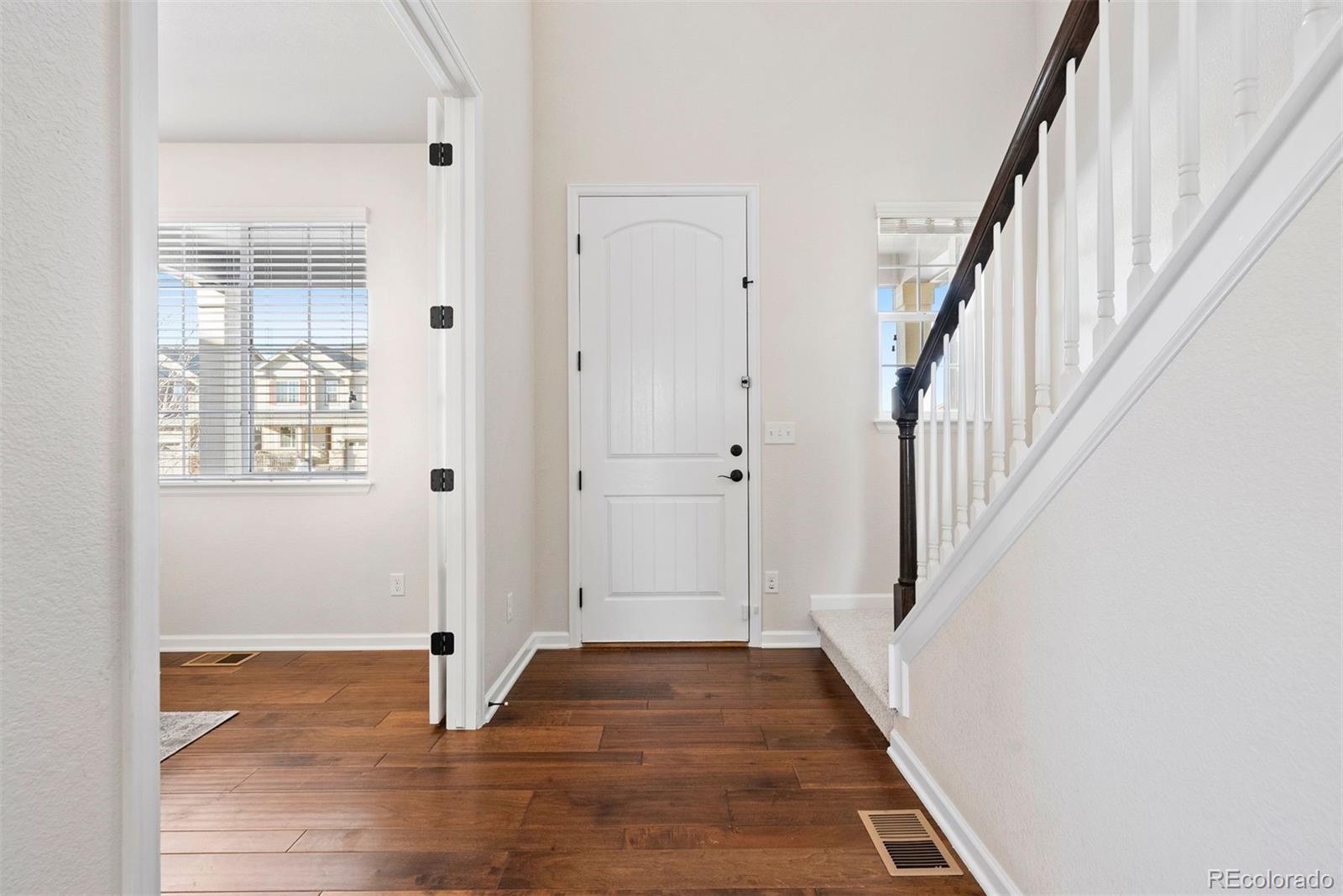 MLS Image #5 for 352  taurus drive,erie, Colorado