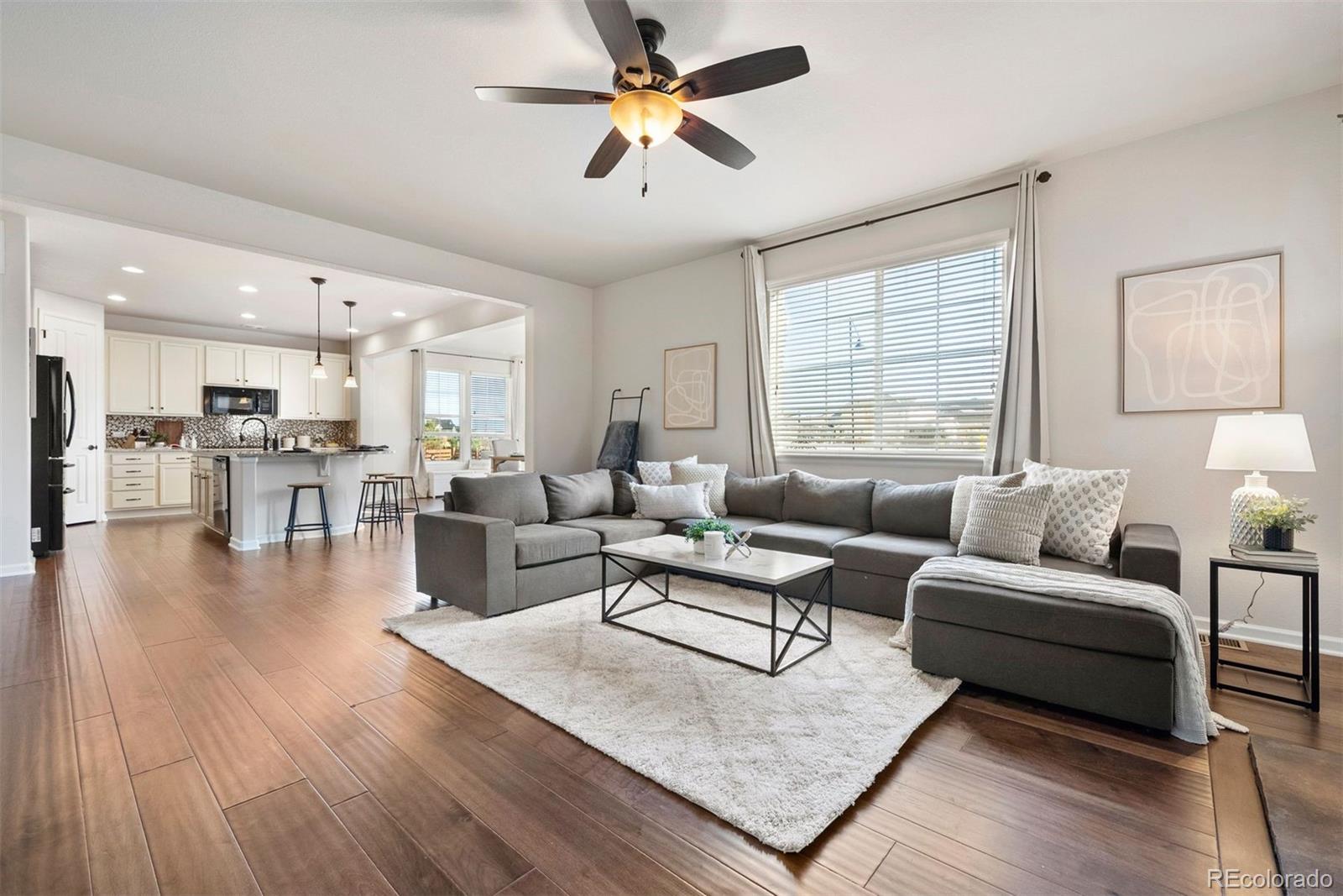 MLS Image #6 for 352  taurus drive,erie, Colorado