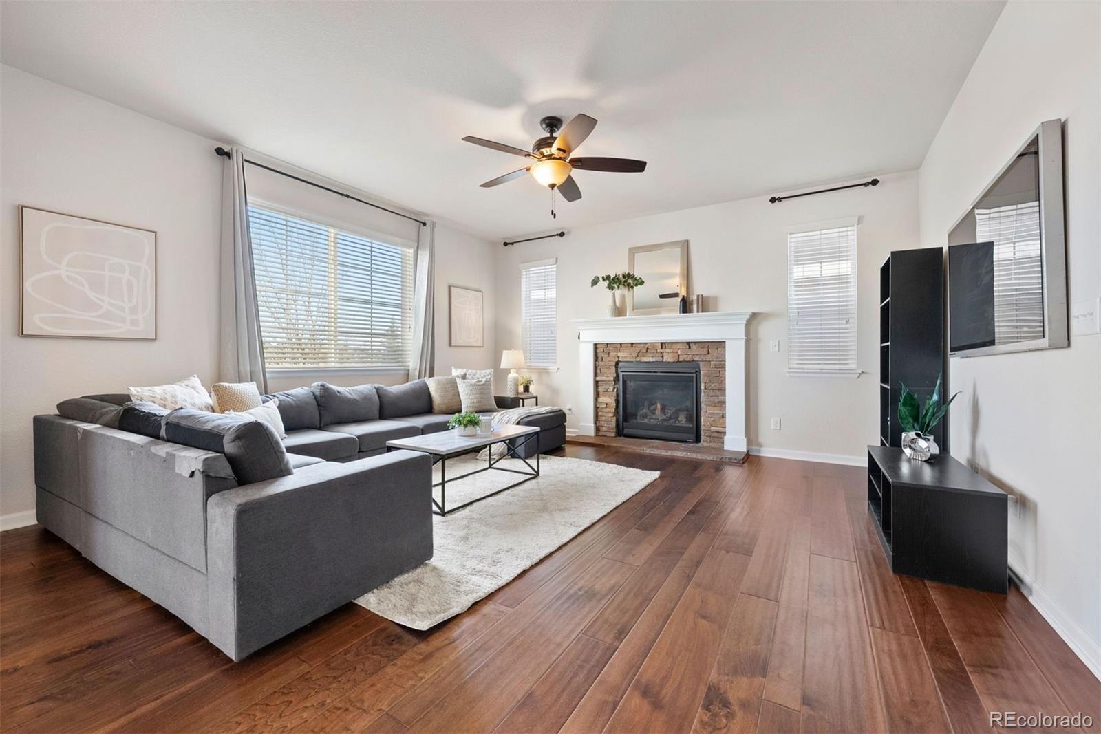 MLS Image #7 for 352  taurus drive,erie, Colorado