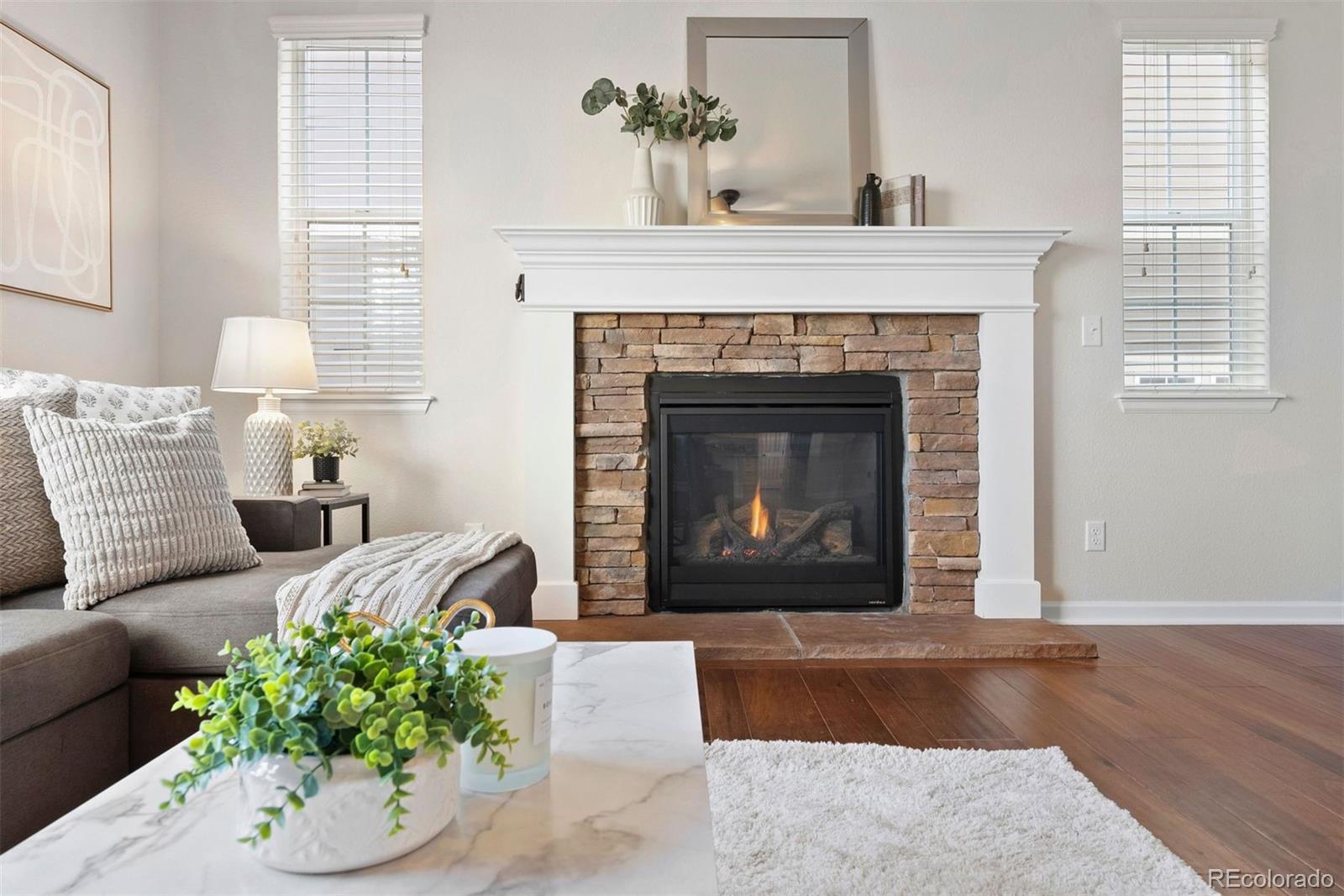 MLS Image #8 for 352  taurus drive,erie, Colorado