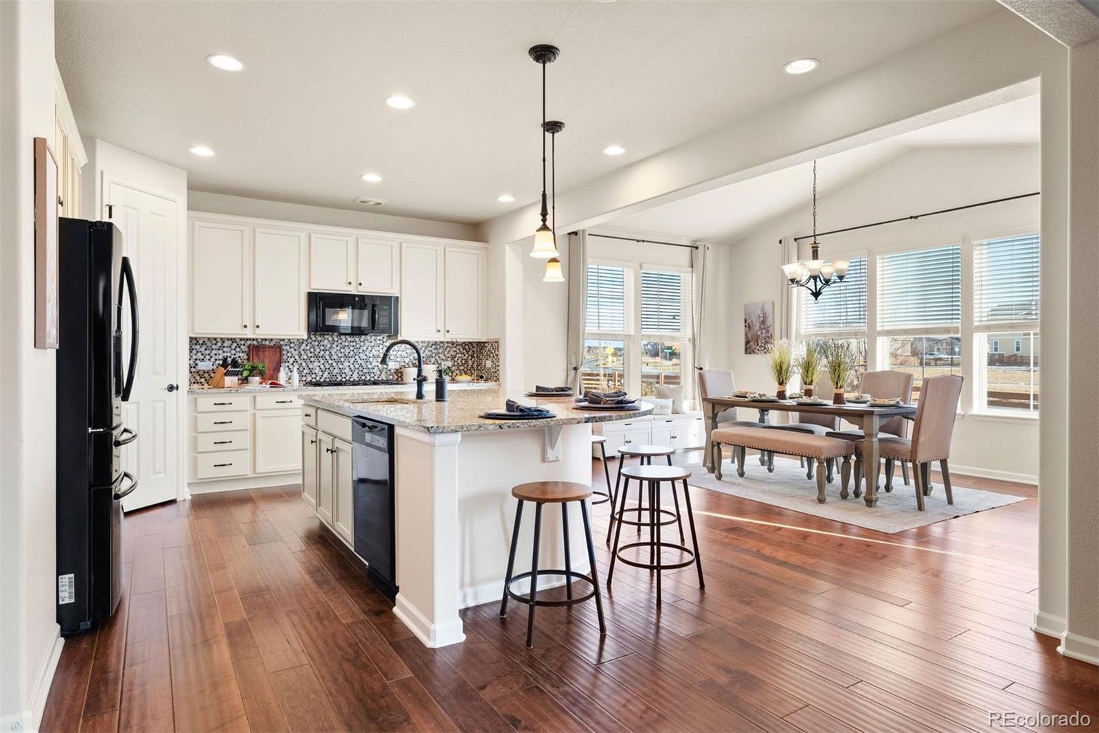 MLS Image #9 for 352  taurus drive,erie, Colorado