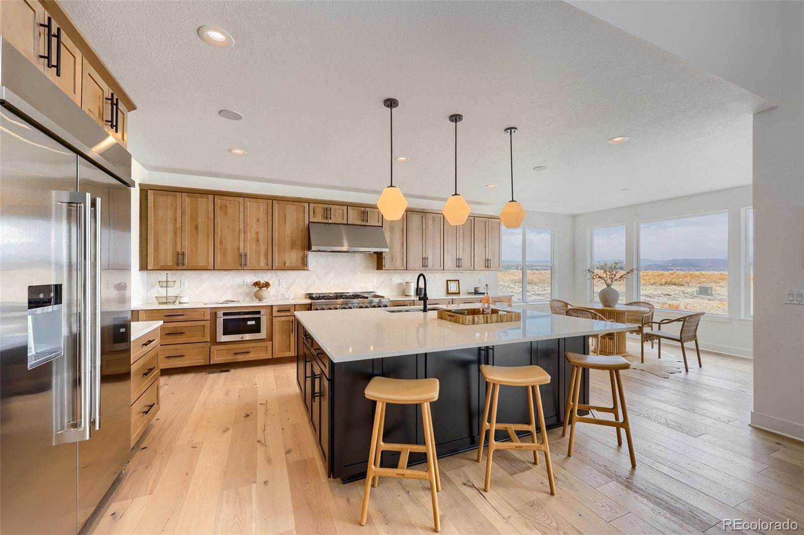 MLS Image #4 for 4521  weitbrec lane,castle rock, Colorado
