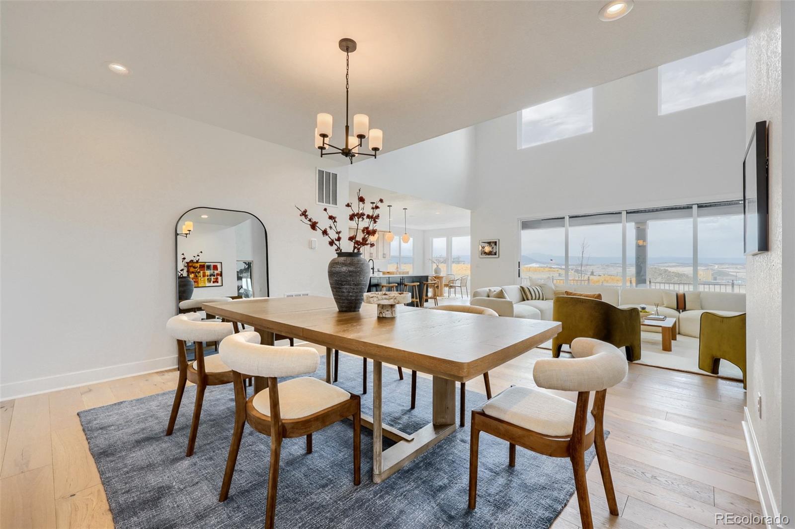 MLS Image #6 for 4521  weitbrec lane,castle rock, Colorado