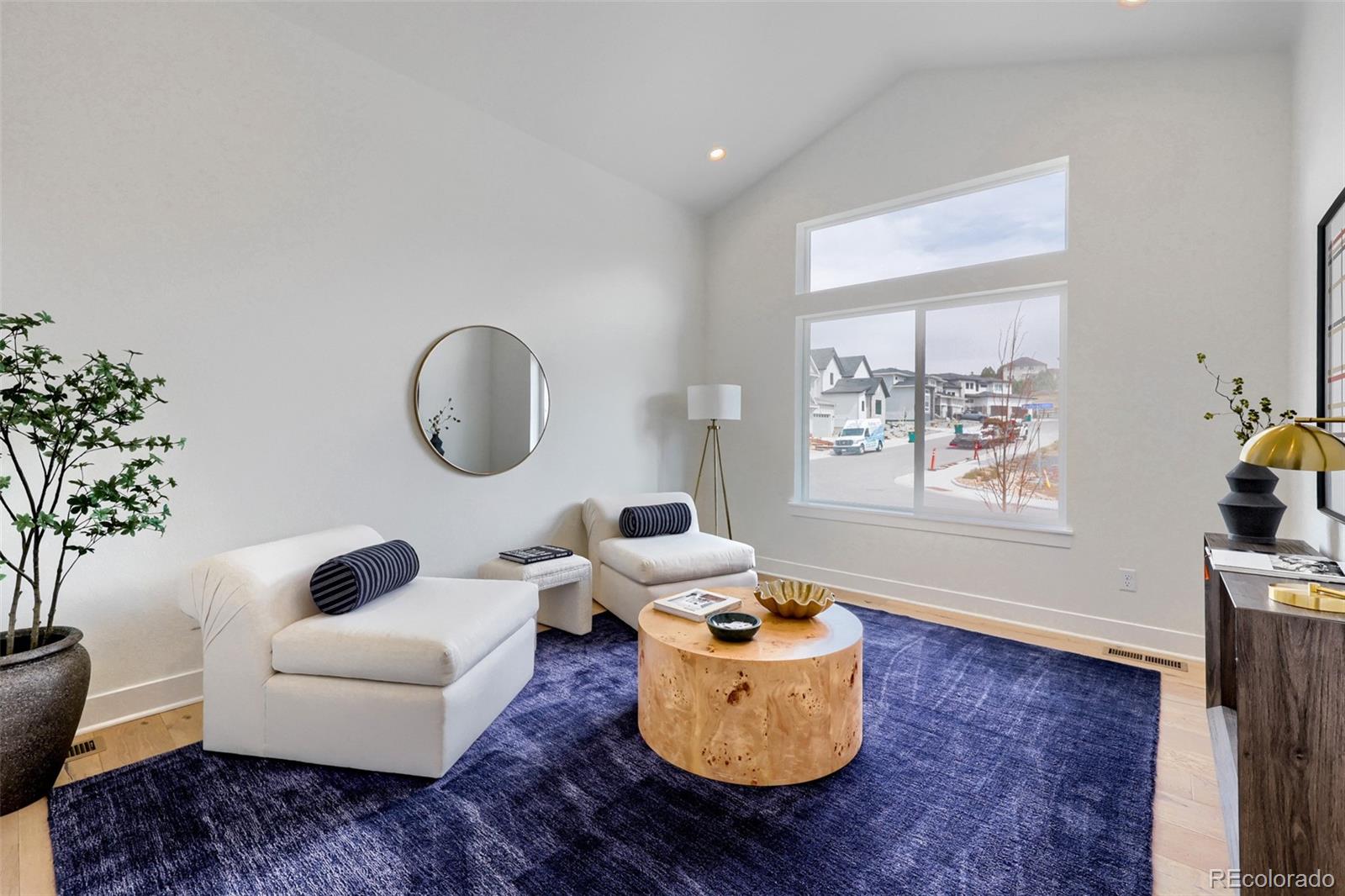 MLS Image #7 for 4521  weitbrec lane,castle rock, Colorado