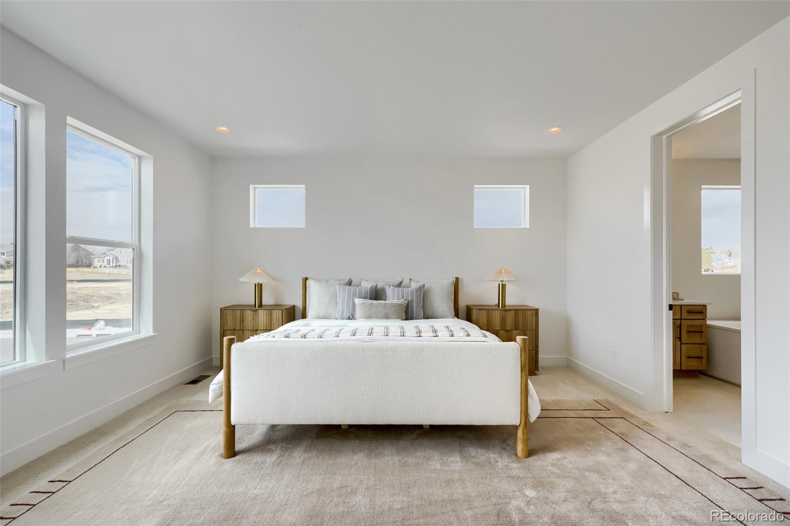 MLS Image #9 for 4521  weitbrec lane,castle rock, Colorado