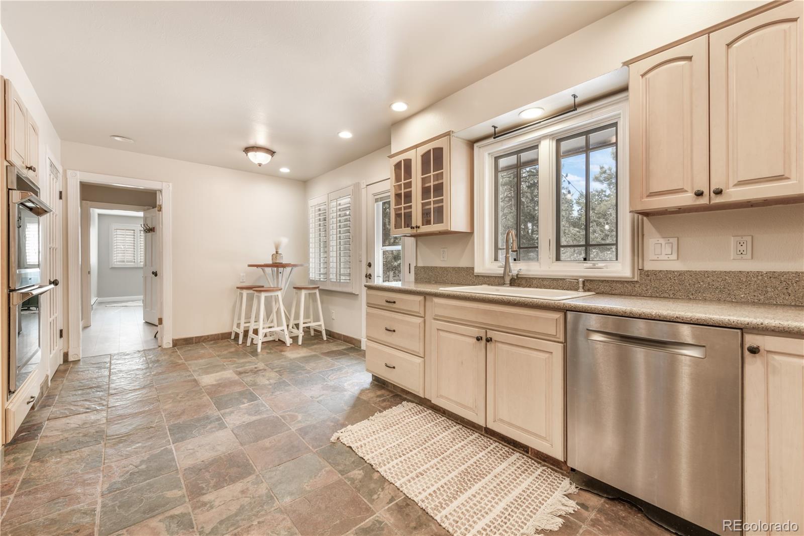 MLS Image #10 for 19070  white fawn drive,monument, Colorado