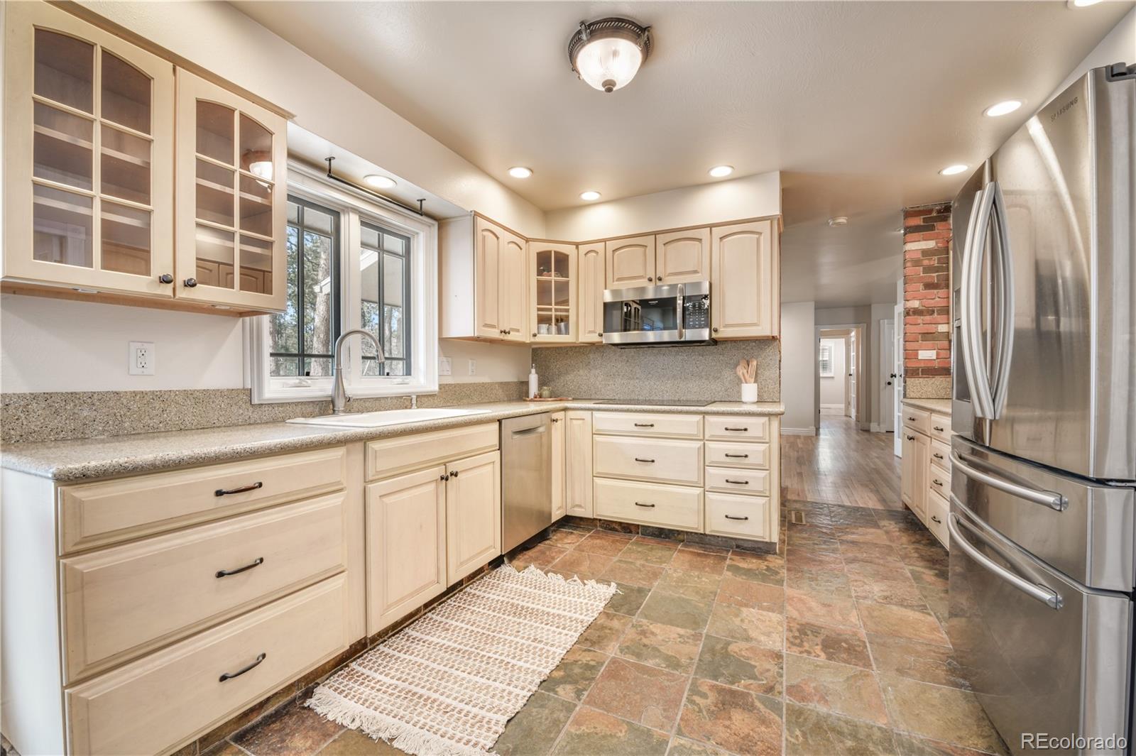 MLS Image #11 for 19070  white fawn drive,monument, Colorado