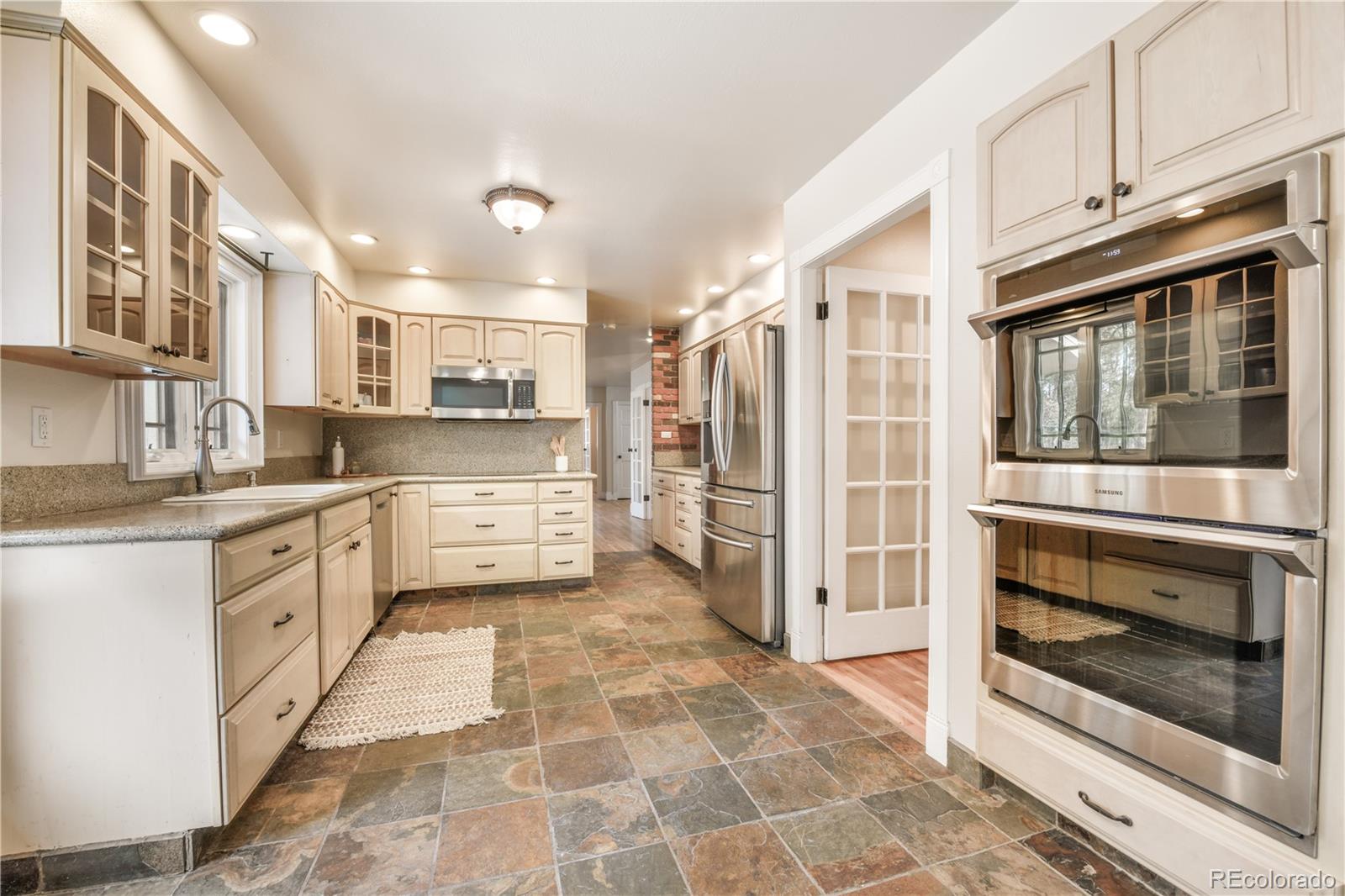 MLS Image #12 for 19070  white fawn drive,monument, Colorado