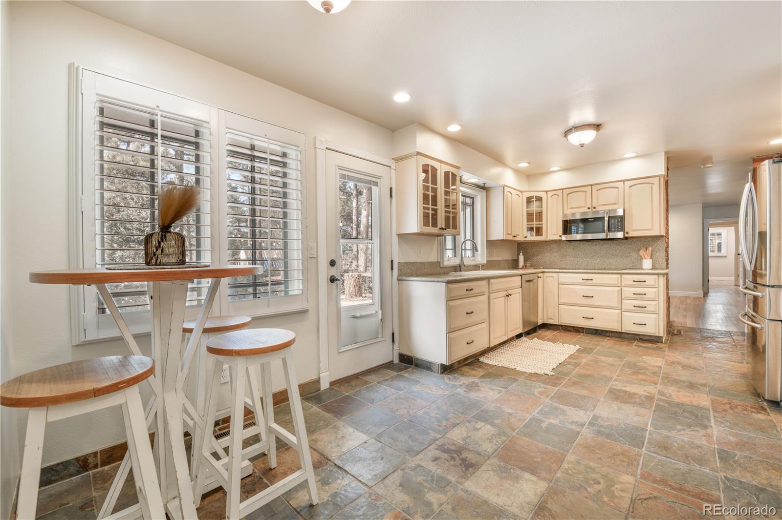 MLS Image #13 for 19070  white fawn drive,monument, Colorado