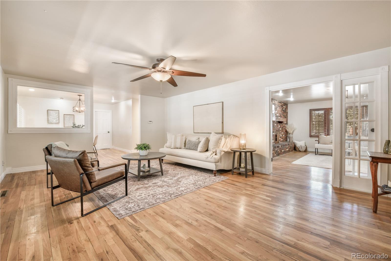 MLS Image #14 for 19070  white fawn drive,monument, Colorado