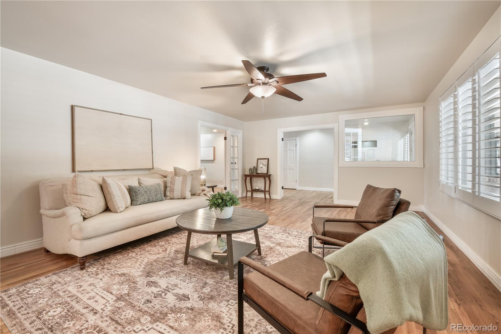 MLS Image #15 for 19070  white fawn drive,monument, Colorado