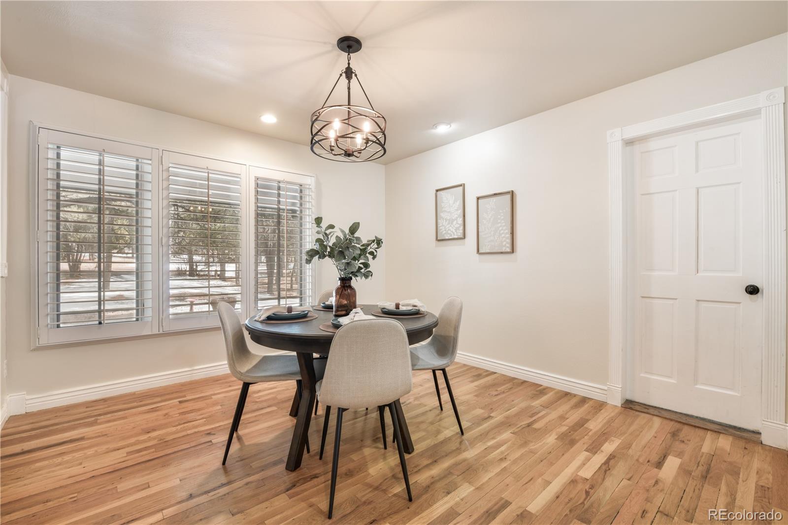 MLS Image #17 for 19070  white fawn drive,monument, Colorado