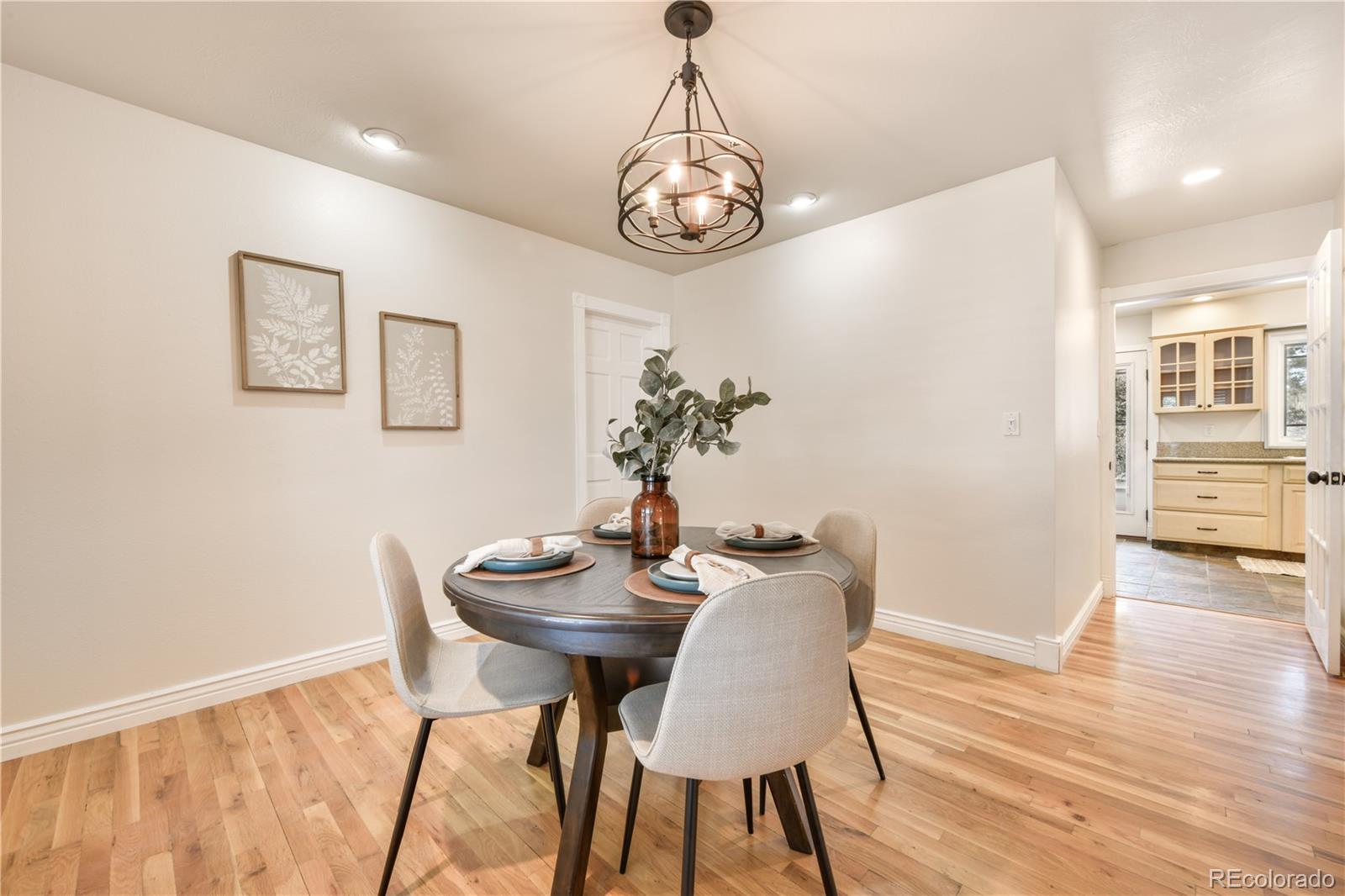 MLS Image #20 for 19070  white fawn drive,monument, Colorado