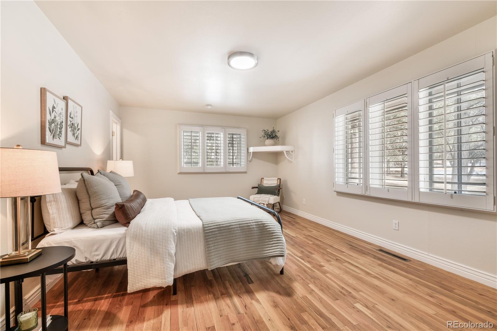 MLS Image #21 for 19070  white fawn drive,monument, Colorado