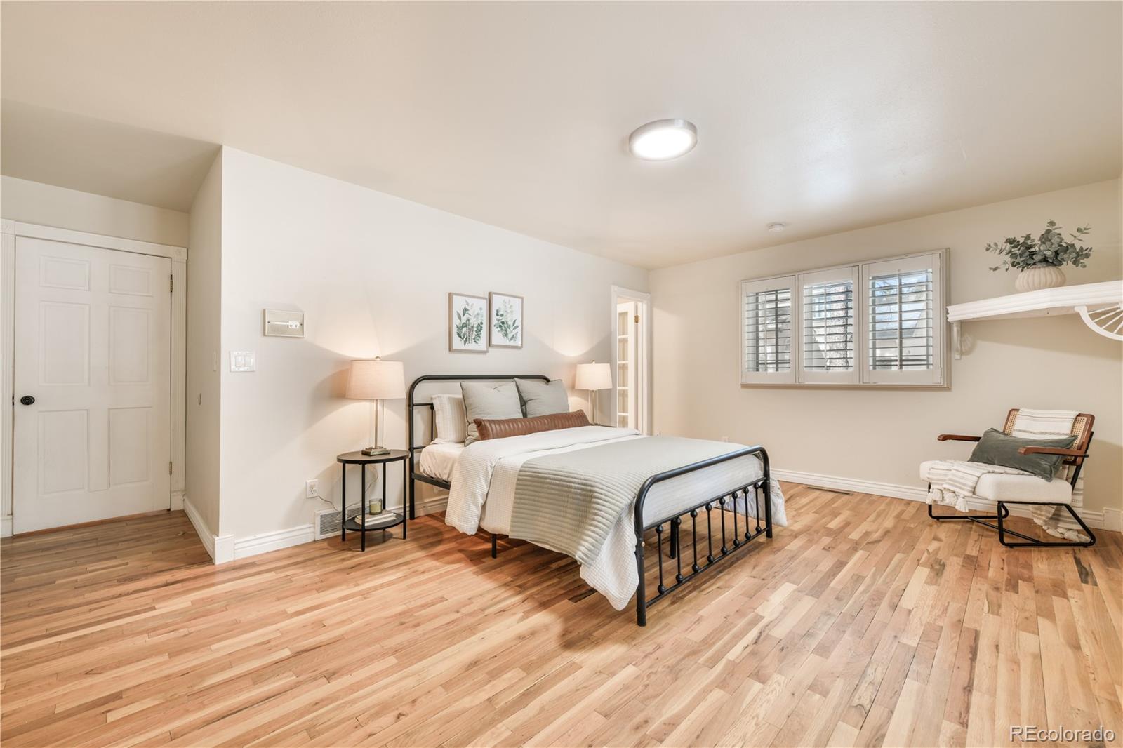 MLS Image #22 for 19070  white fawn drive,monument, Colorado