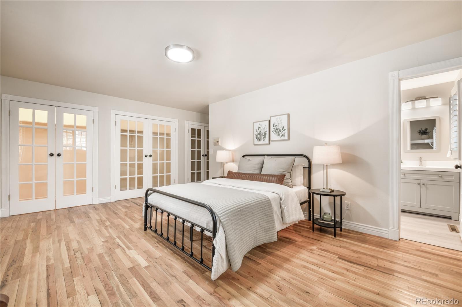 MLS Image #23 for 19070  white fawn drive,monument, Colorado