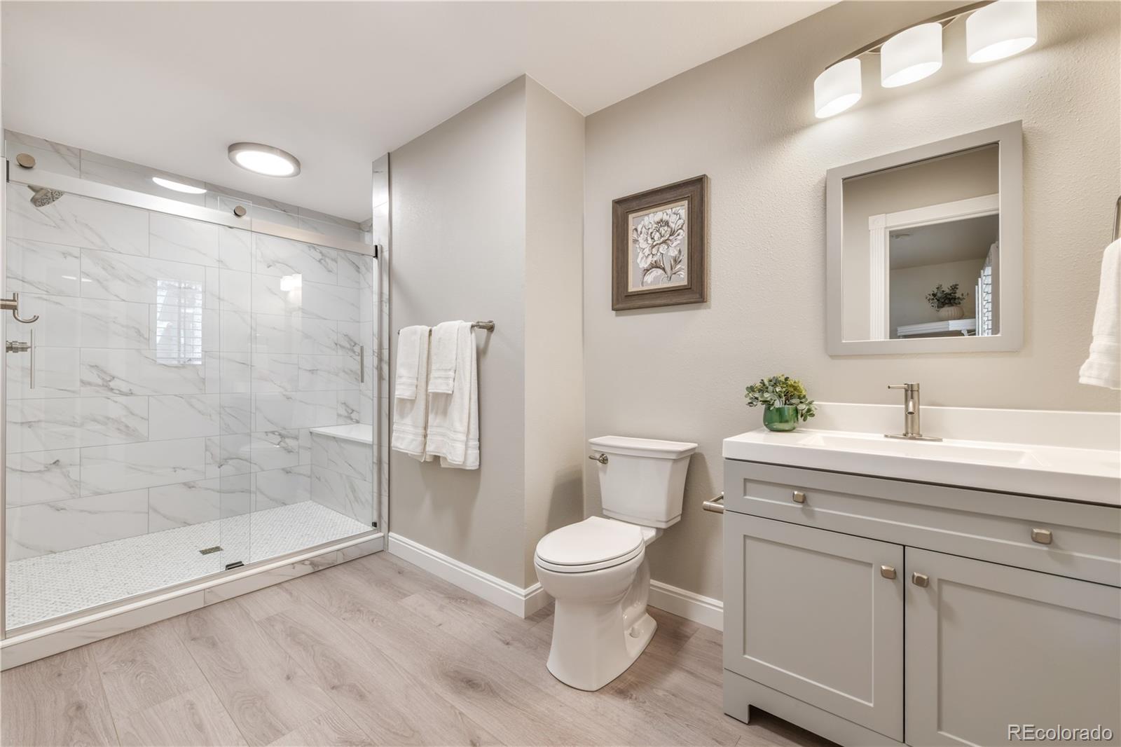 MLS Image #24 for 19070  white fawn drive,monument, Colorado