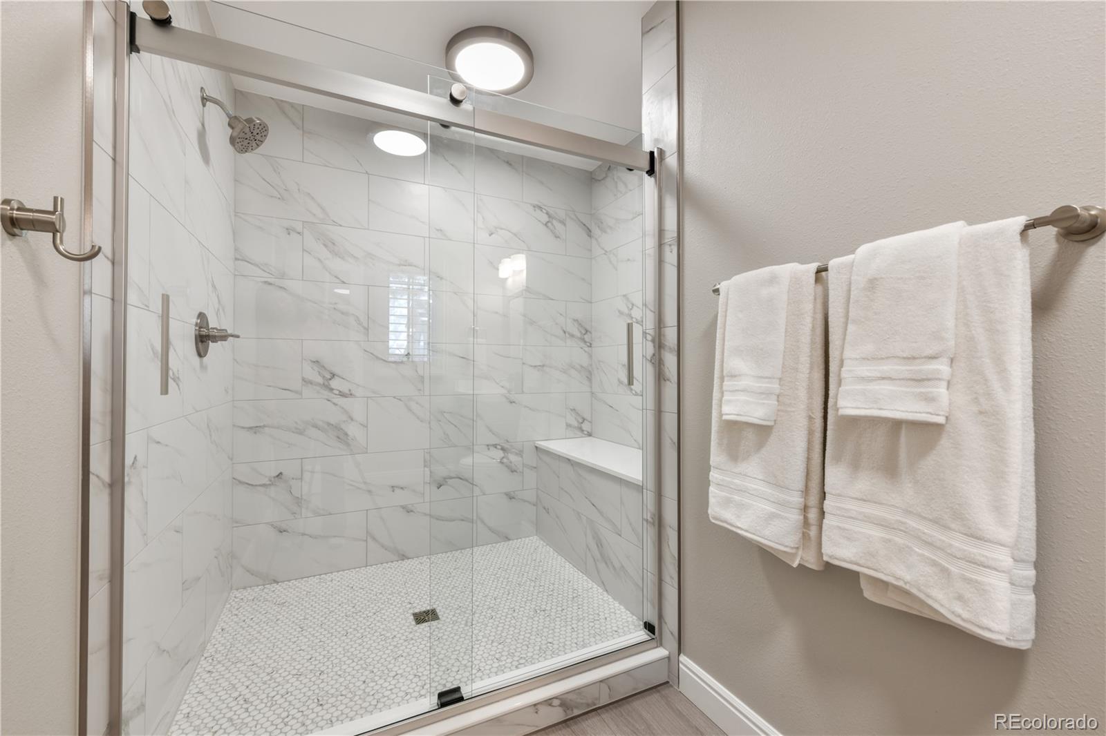 MLS Image #25 for 19070  white fawn drive,monument, Colorado