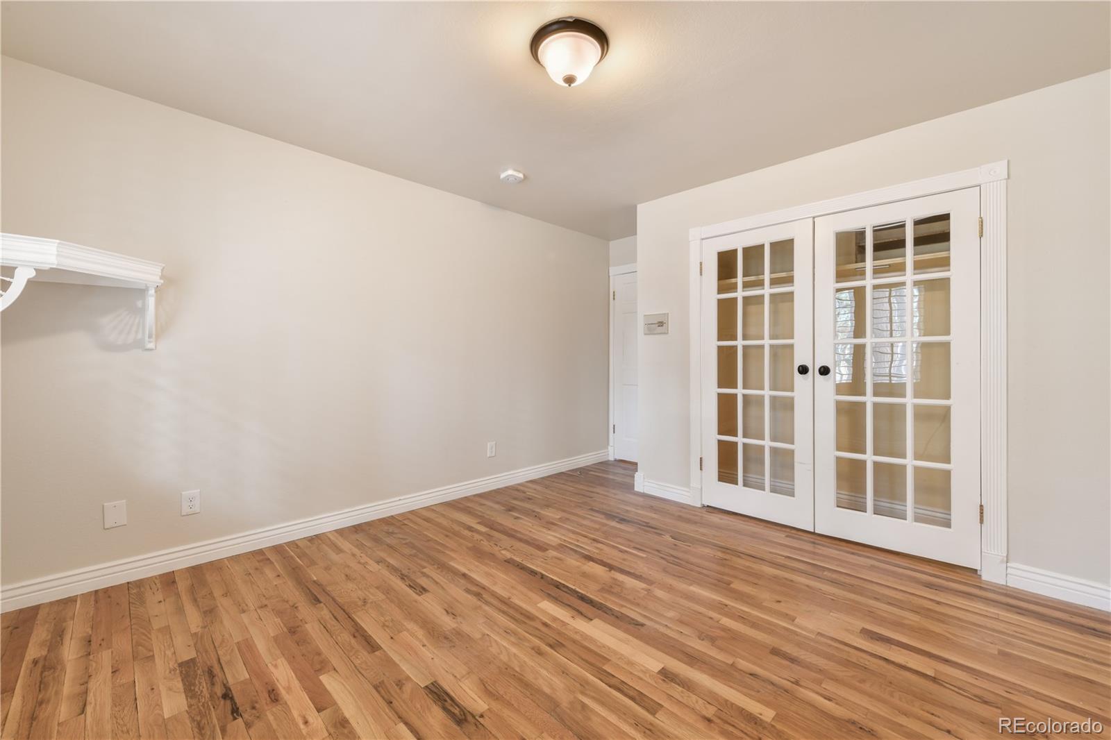 MLS Image #26 for 19070  white fawn drive,monument, Colorado